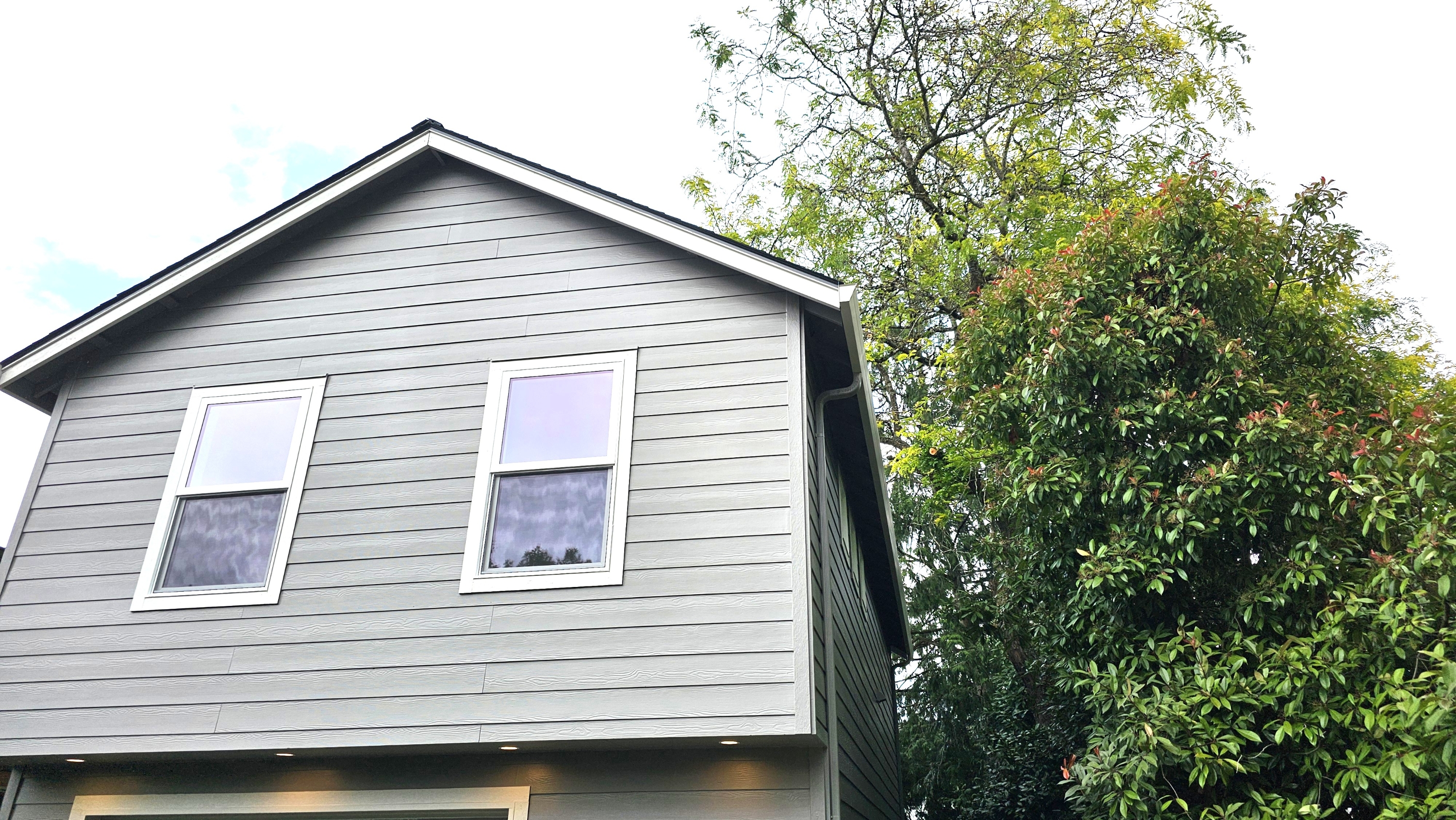 2111 E Mill Plain Blvd - A