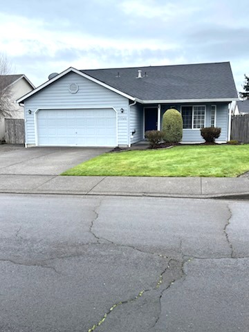 15923 Northeast 90th Street